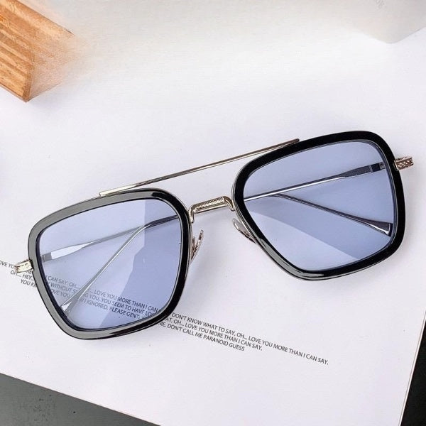 Sunglasses JLTG0128