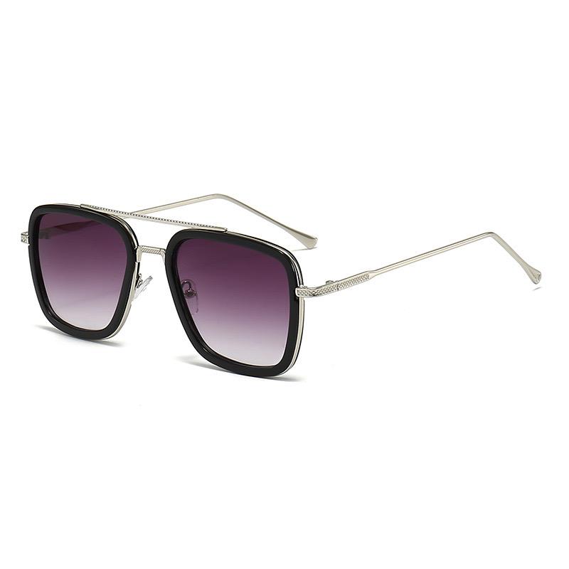 Sunglasses  JLTG0129