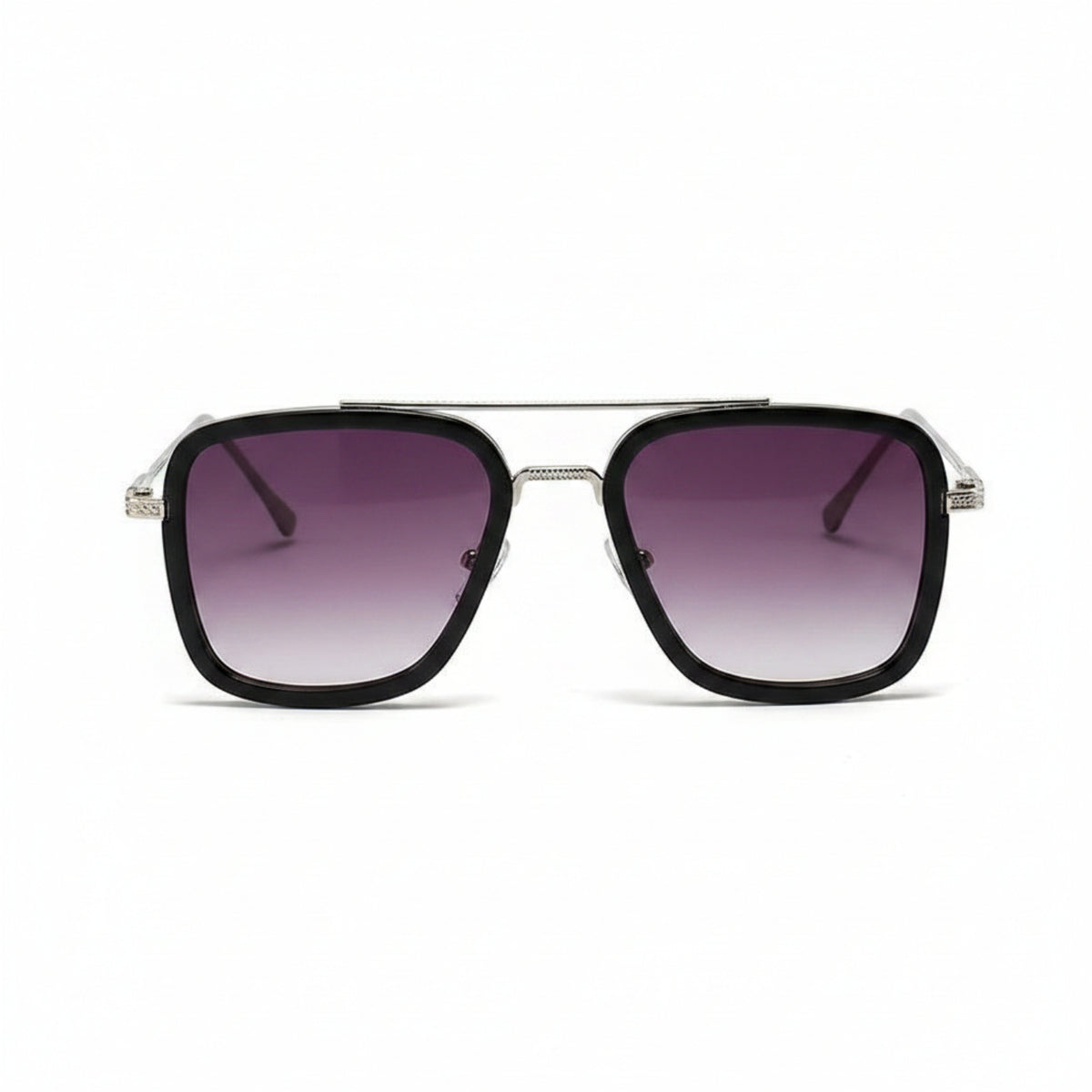 Sunglasses  JLTG0129
