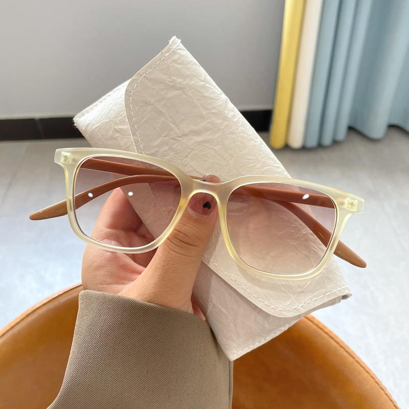 Sunglasses JLTG0130