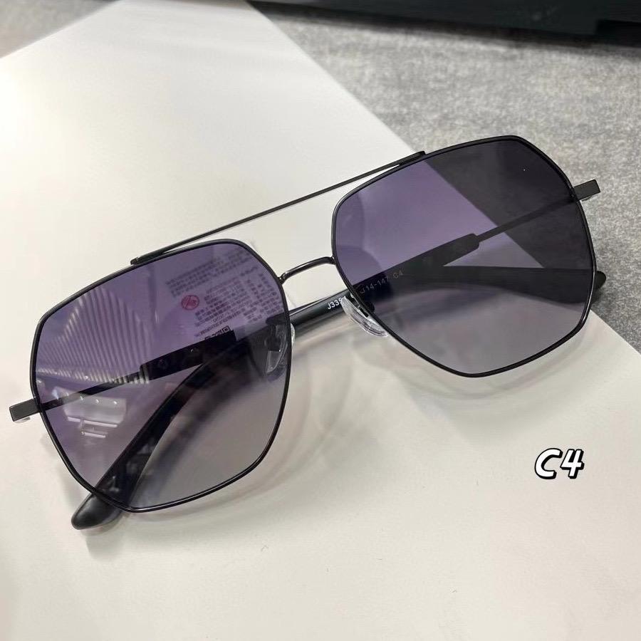 Sunglasses JLTG0131