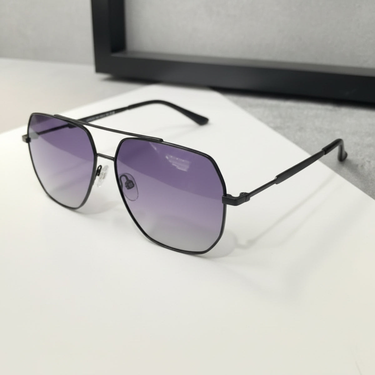 Sunglasses JLTG0131