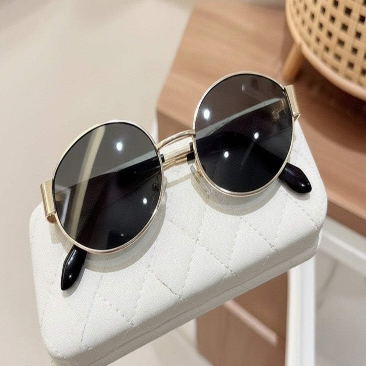 Sunglasses JLTG0132
