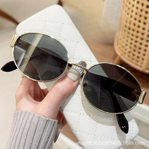 Sunglasses JLTG0132