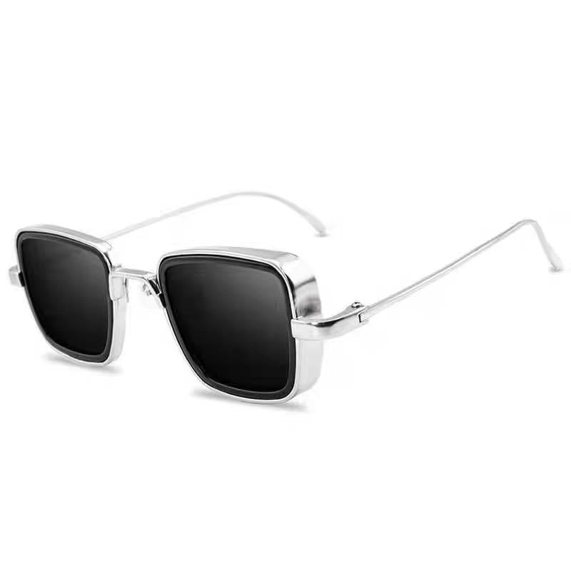 Sunglasses JLTG0133