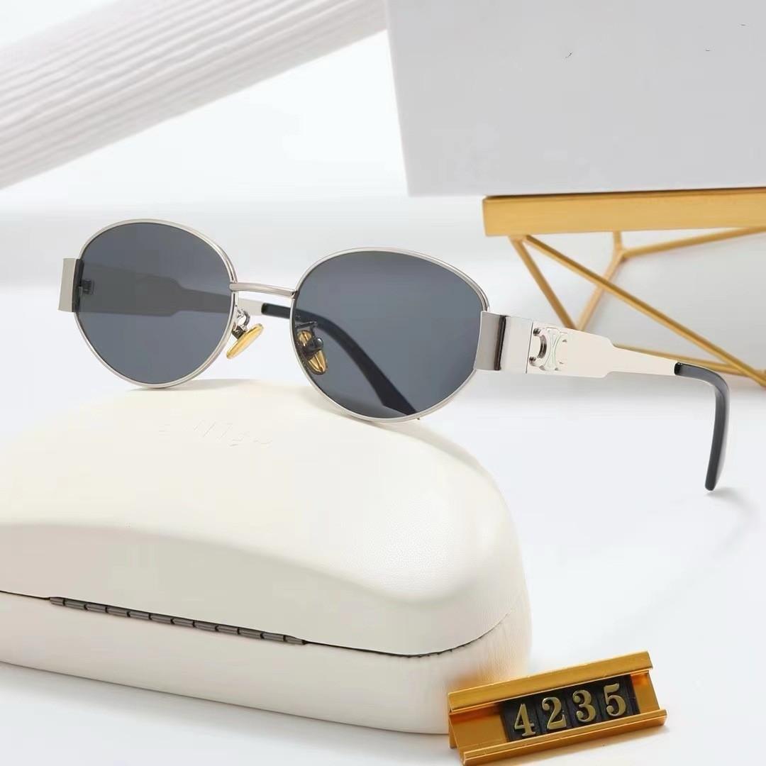 Sunglasses  JLTG0135