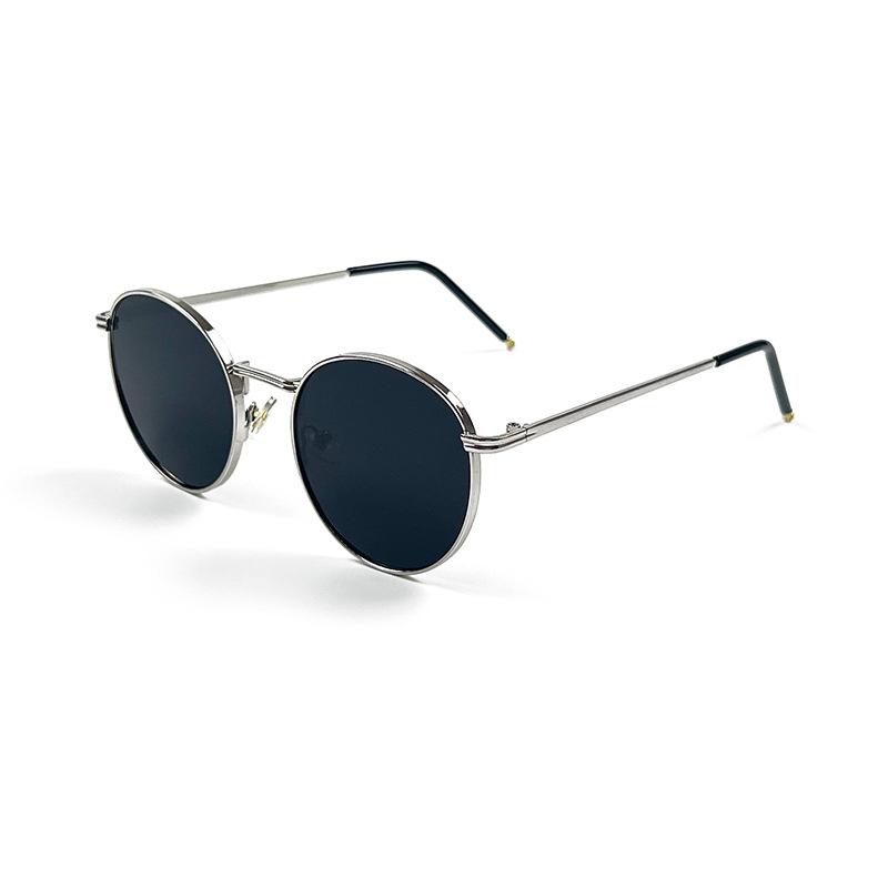 Sunglasses  JLTG0136