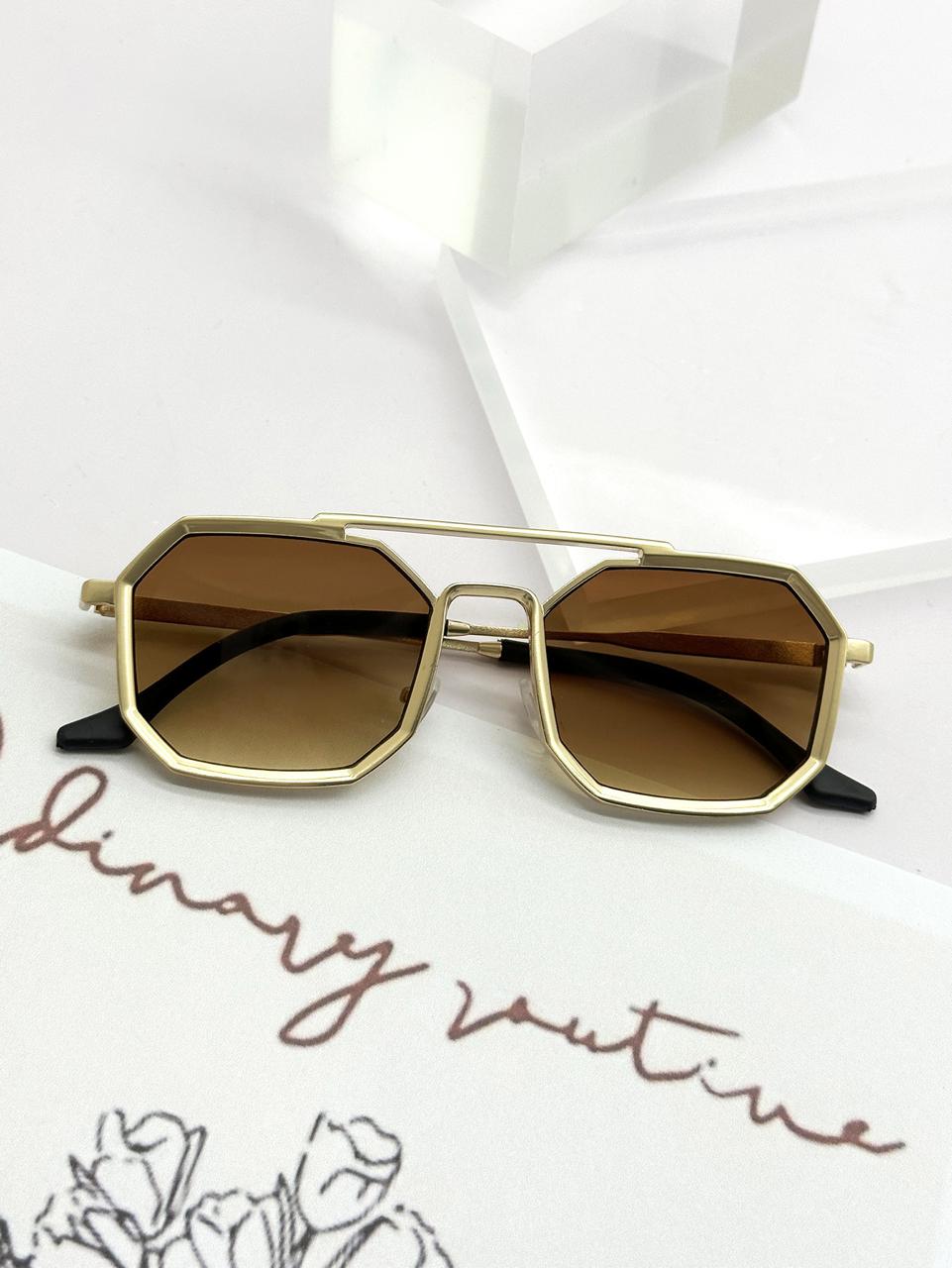 Sunglasses  JLTG0137
