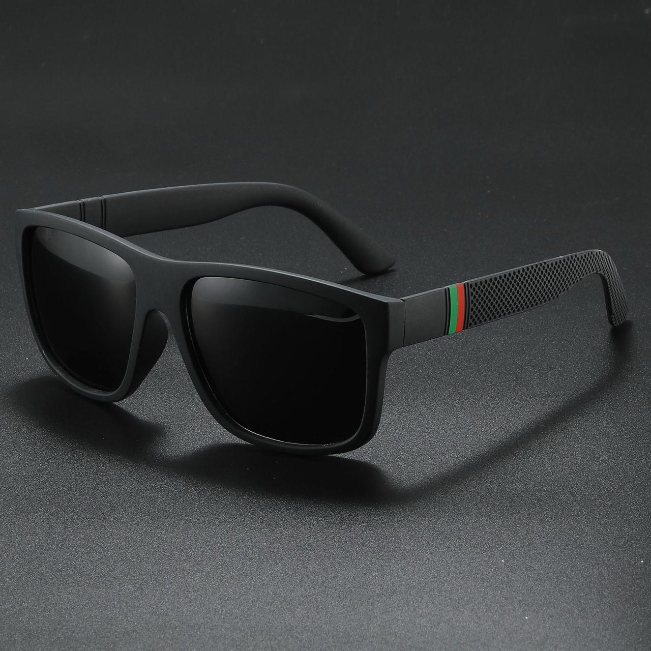 Sunglasses  JLTG0138