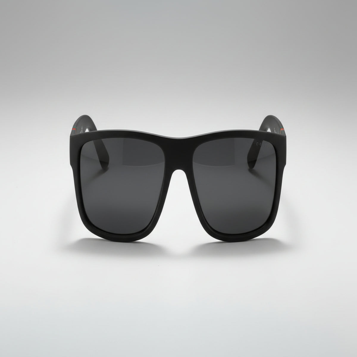 Sunglasses  JLTG0138