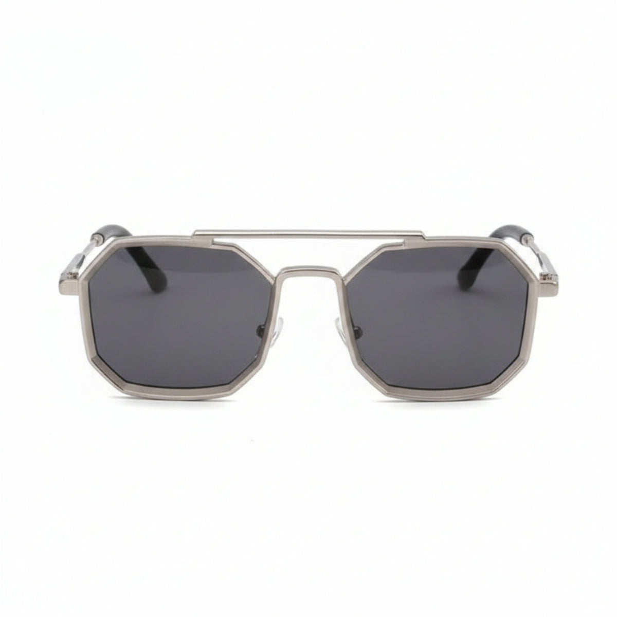 Sunglasses JLTG0139