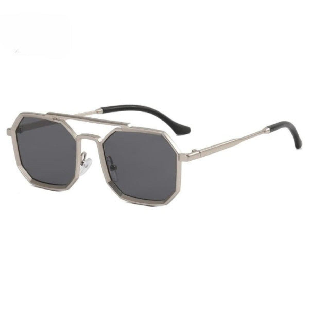 Sunglasses JLTG0139