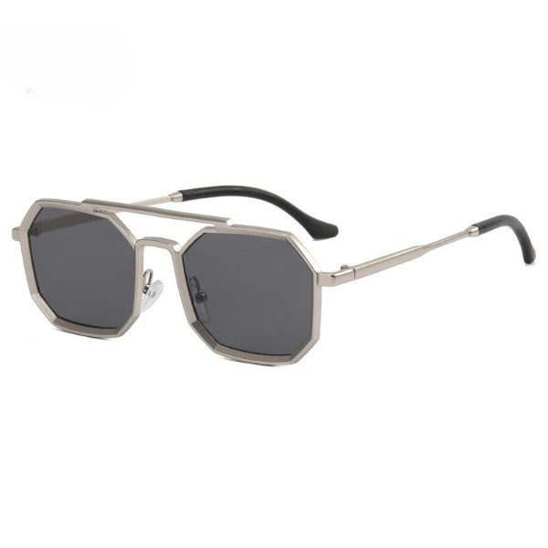 Sunglasses JLTG0139