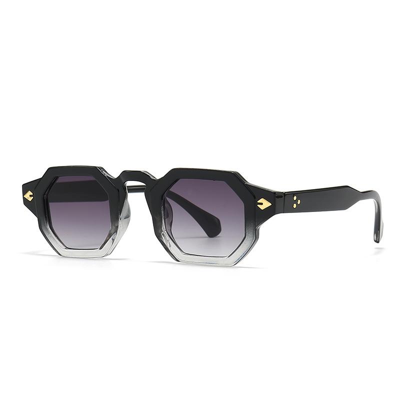 Sunglasses JLTG0140