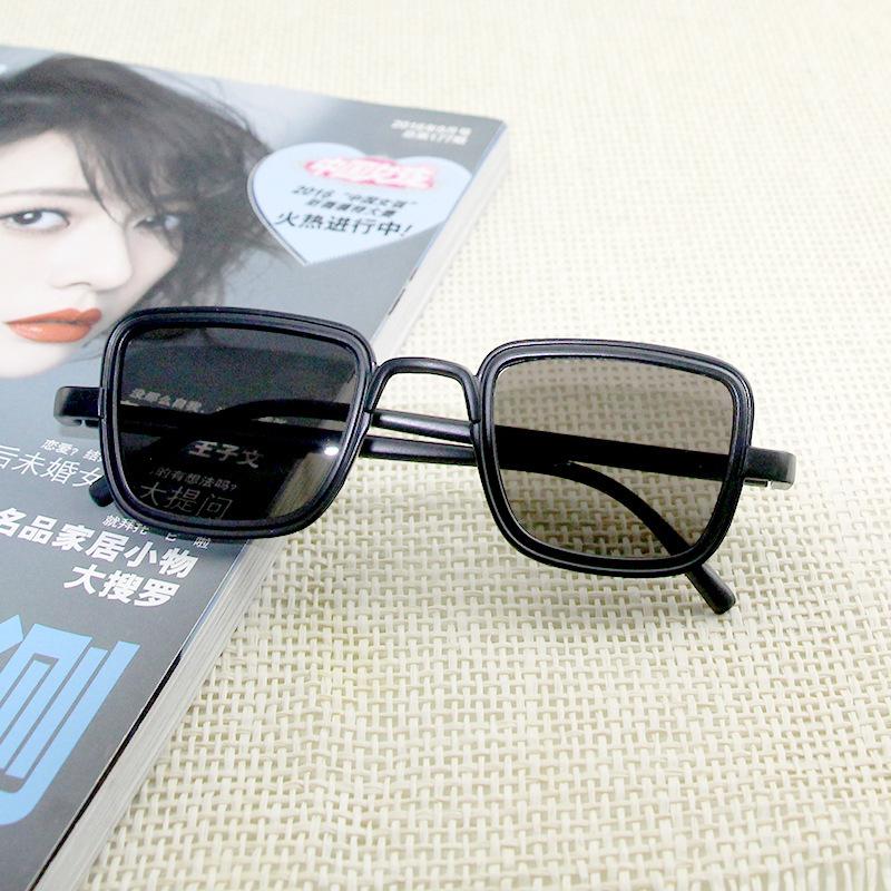Sunglasses JLTG0141