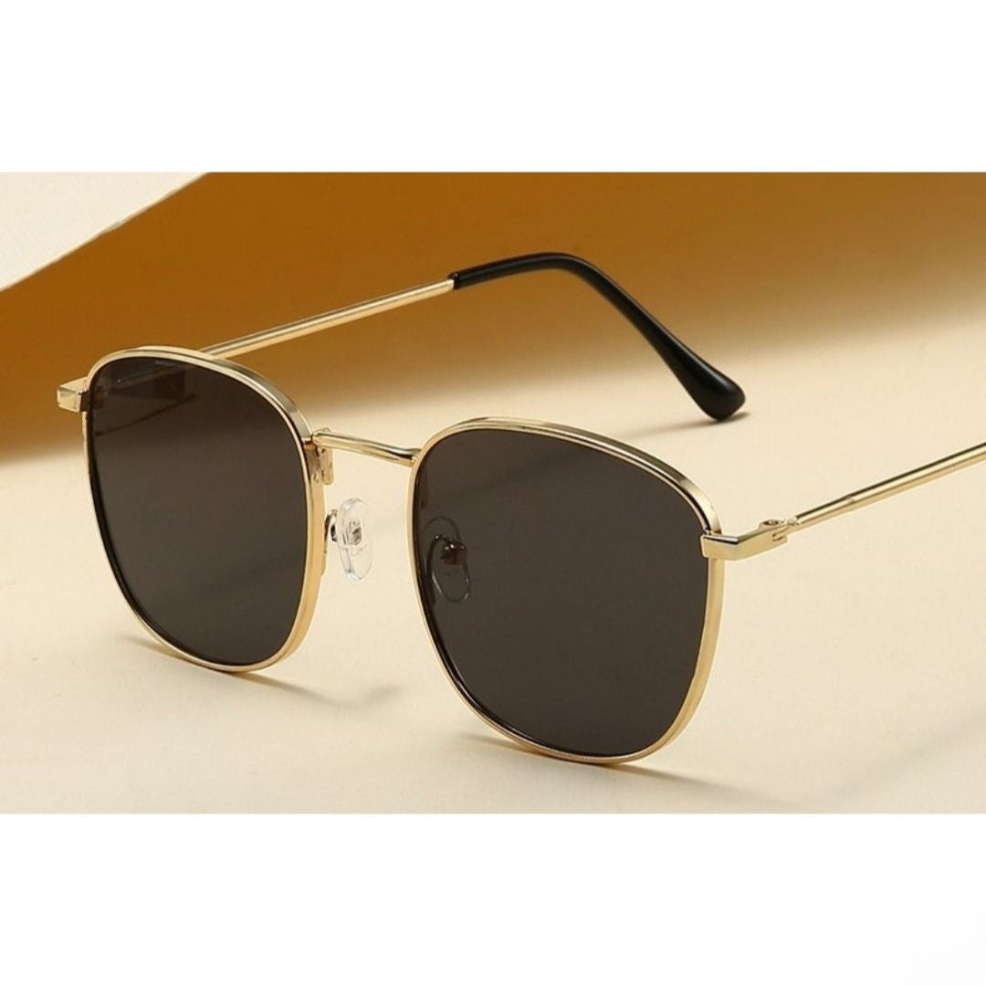 Unisex Daily Fashion Sunglasses JLTG0431