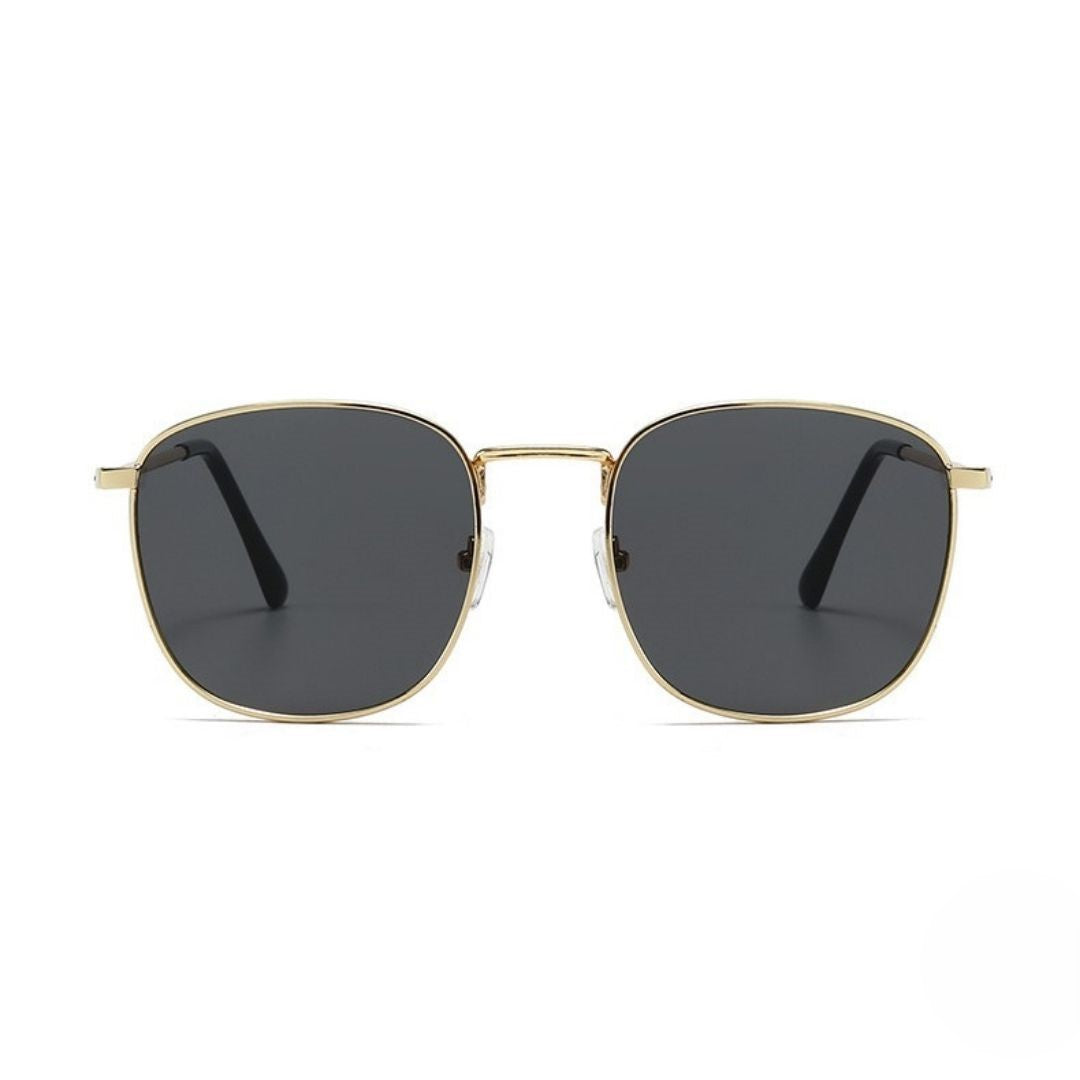 Unisex Daily Fashion Sunglasses JLTG0431