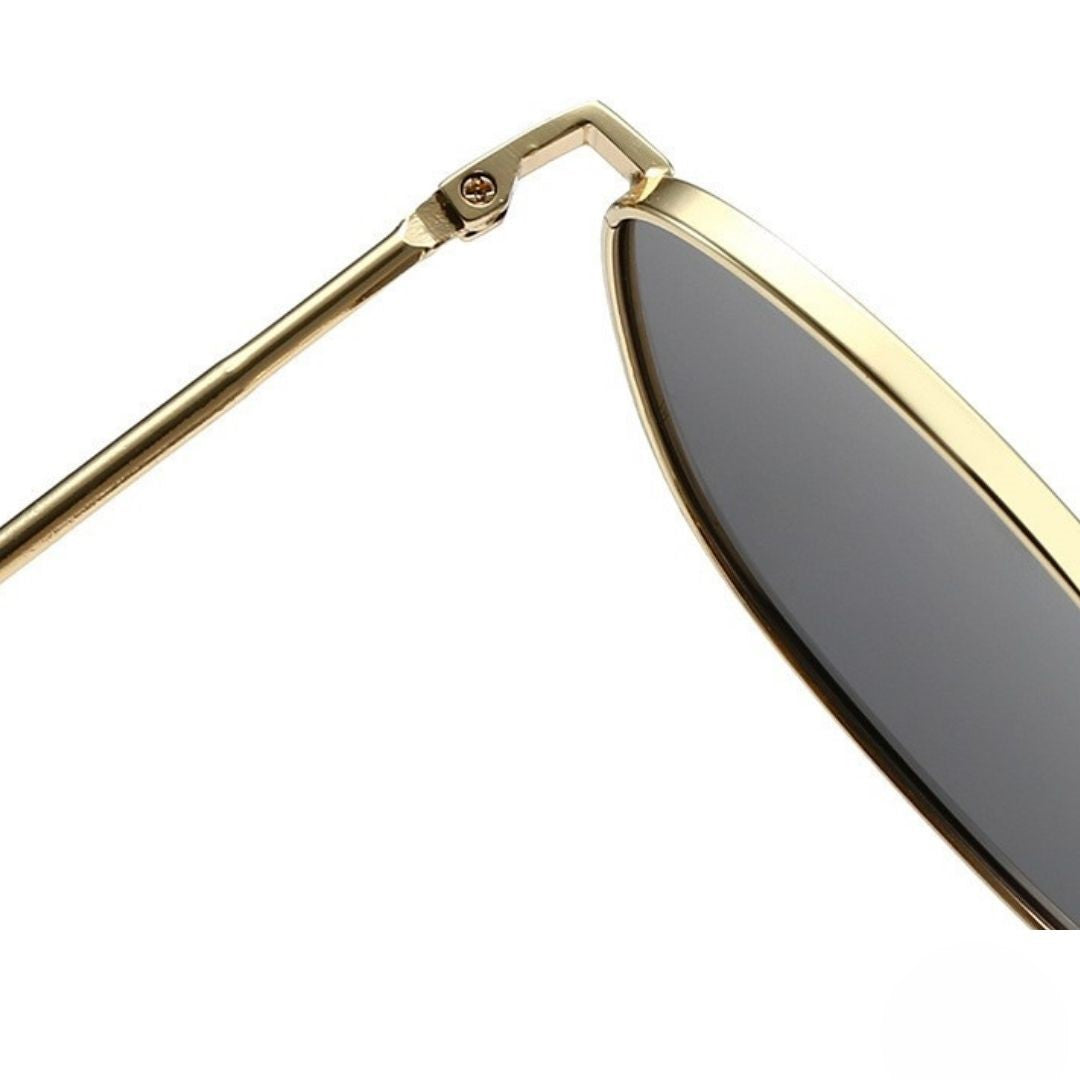 Unisex Daily Fashion Sunglasses JLTG0431