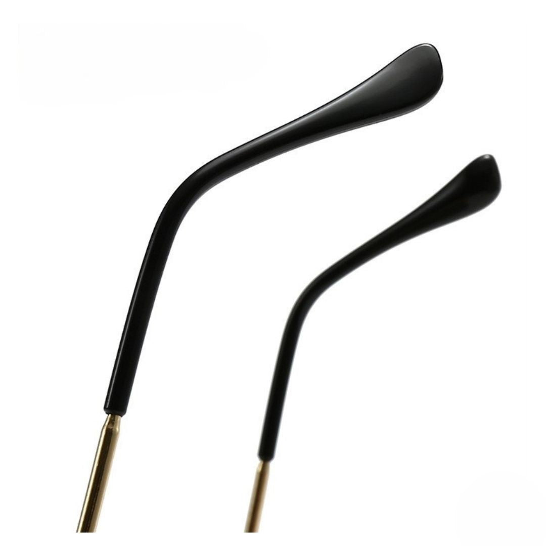 Unisex Daily Fashion Sunglasses JLTG0431