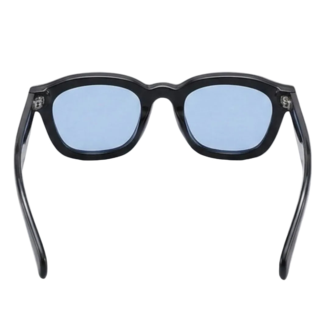Stylish Blue Lens Fashion Shades JLTG0464