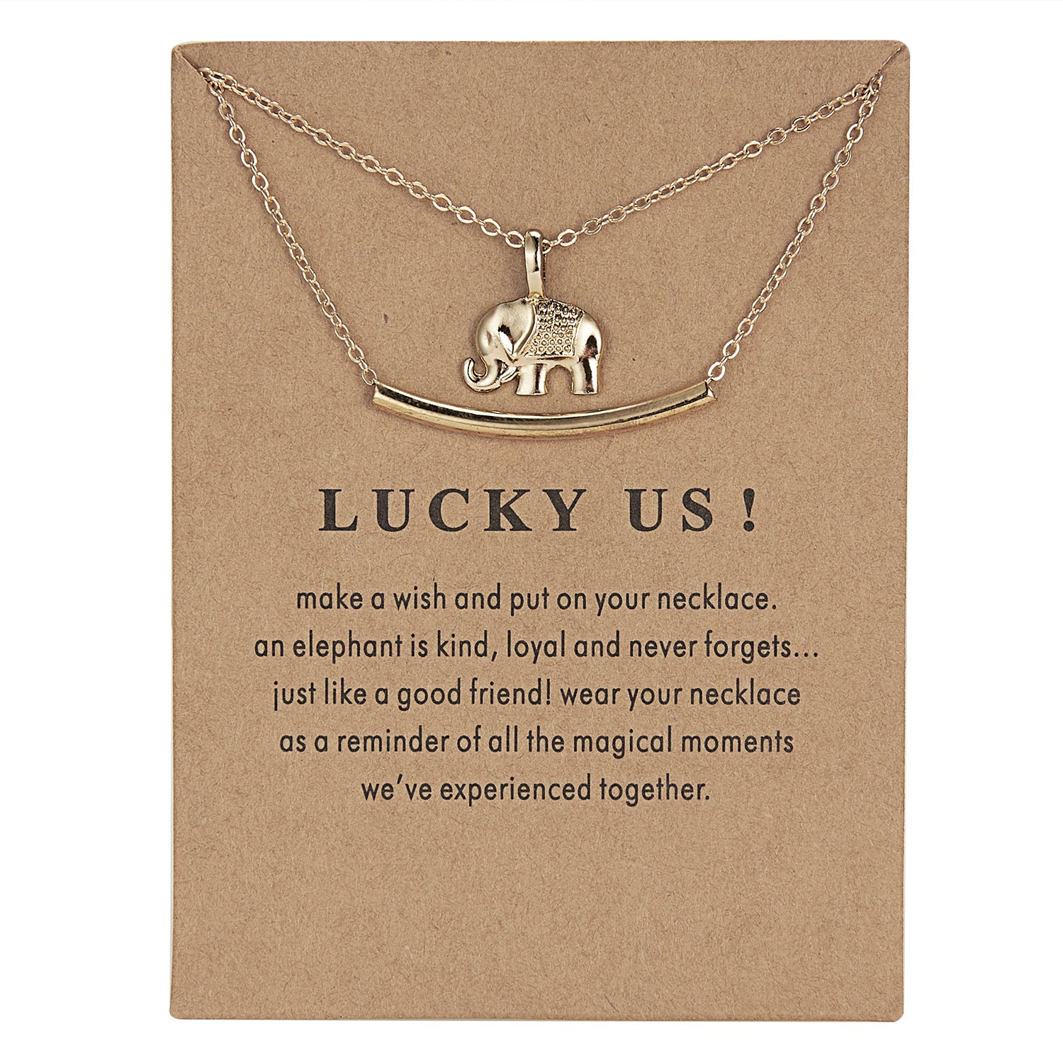 just-lil-things-artifical-gold-necklace