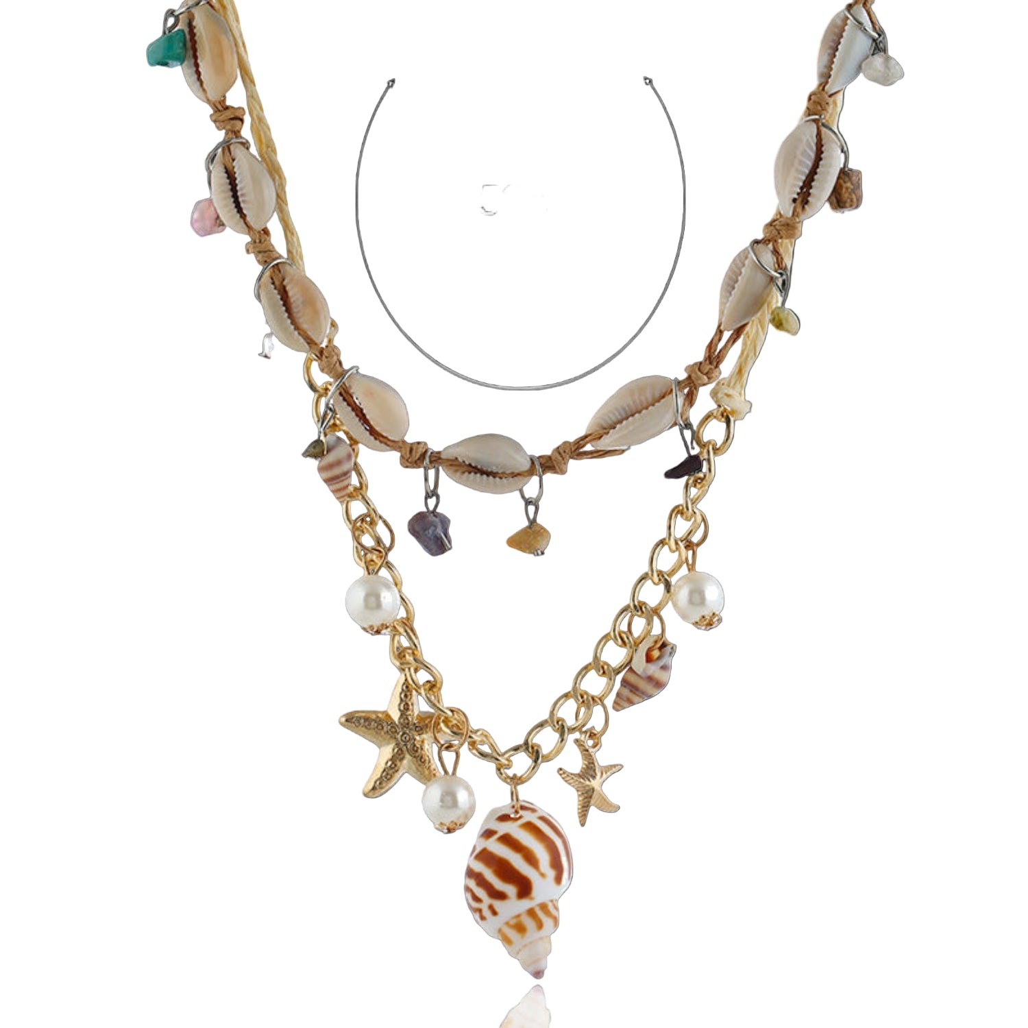 just-lil-things-artifical-gold-necklace-8