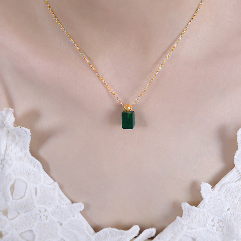 just-lil-things-artificial-necklace-60