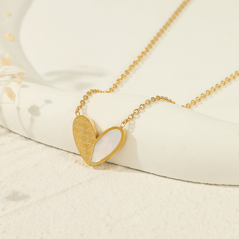 just-lil-things-artifical-gold-necklace-19