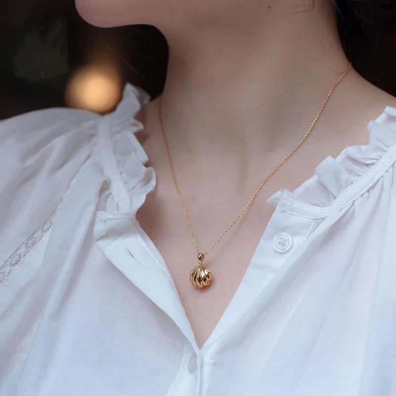 just-lil-things-artifical-gold-necklace-22