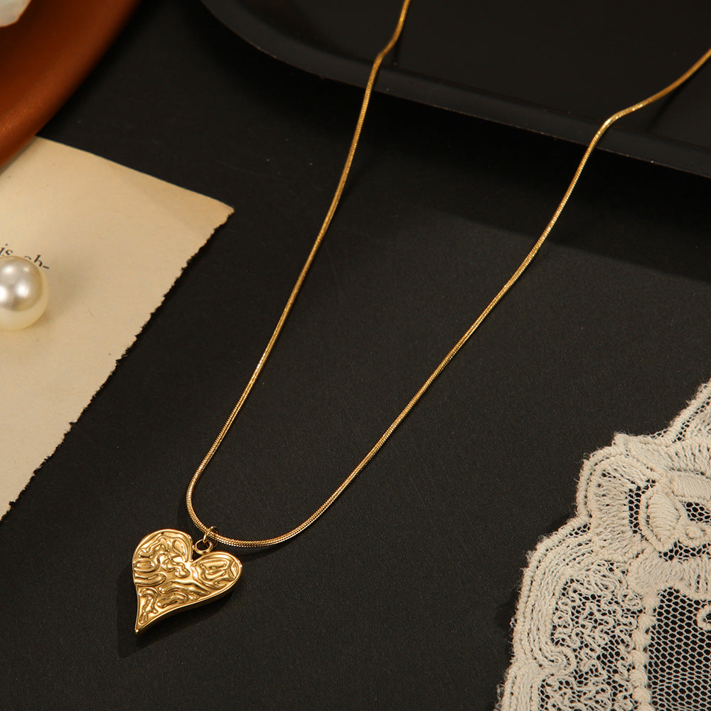 just-lil-things-artifical-gold-necklace-24