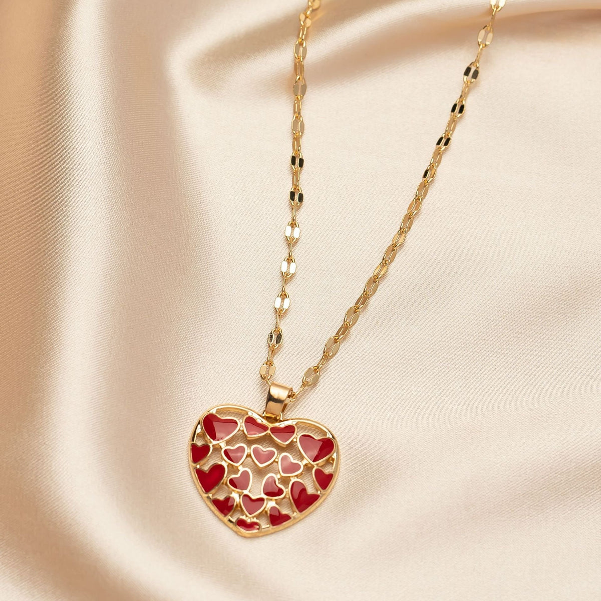 just-lil-things-artifical-gold-necklace-30
