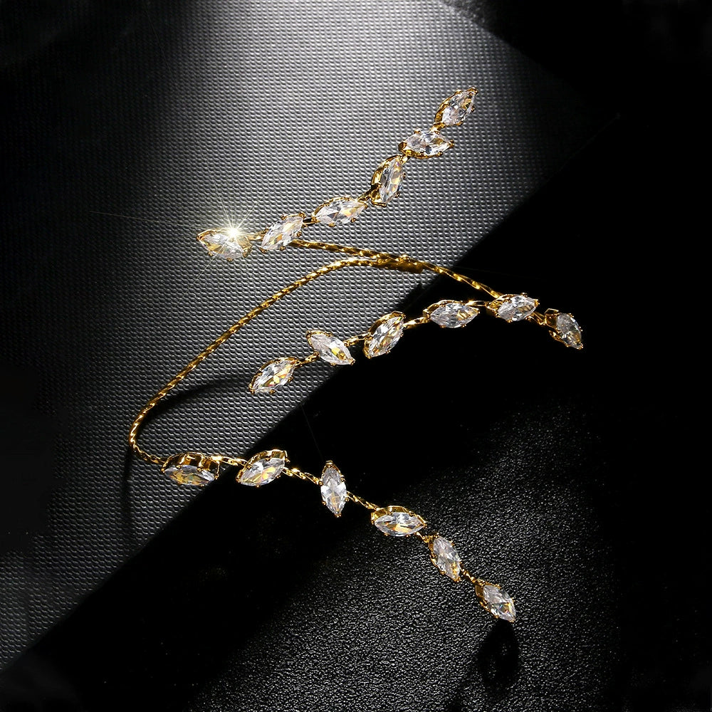 exotic rhinestone rings JLTR0530
