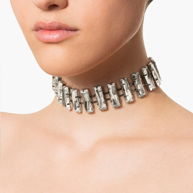 just-lil-things-artificial-silver-necklace-jltn0836