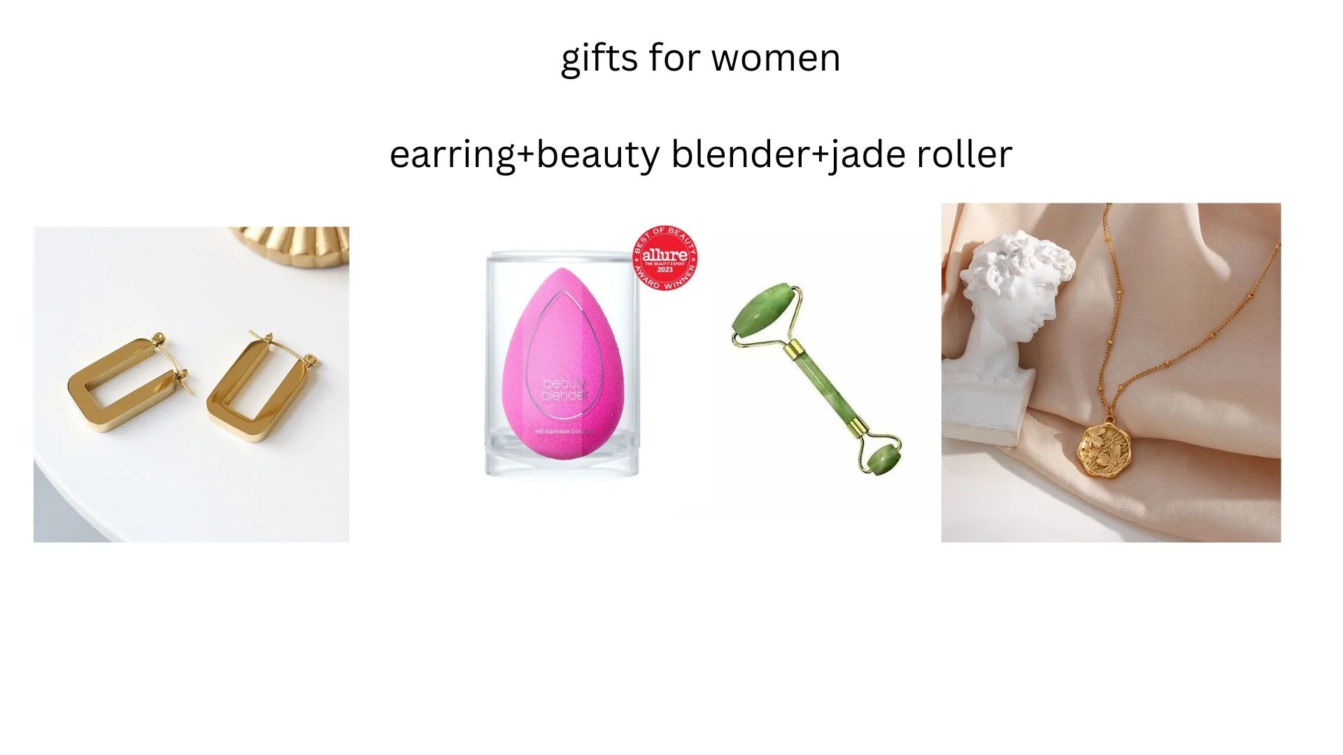 Elegant Women’s Rakhi Gift Combo RC0016