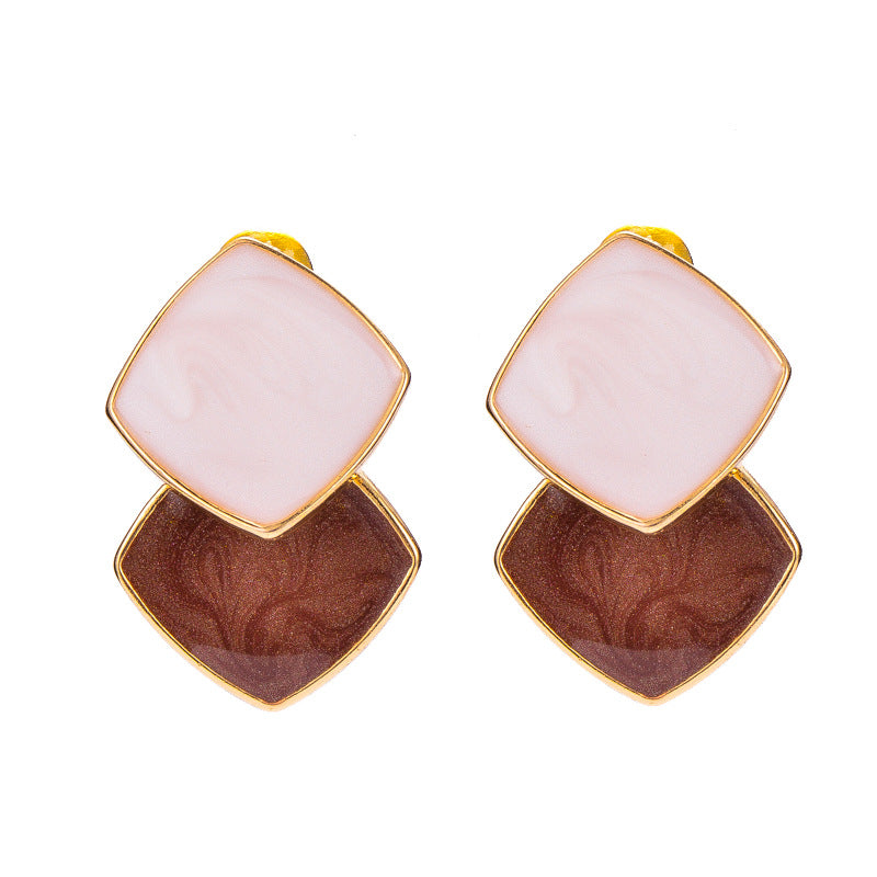 just-lil-things-pin-earrings-blue-earrings jlt10210