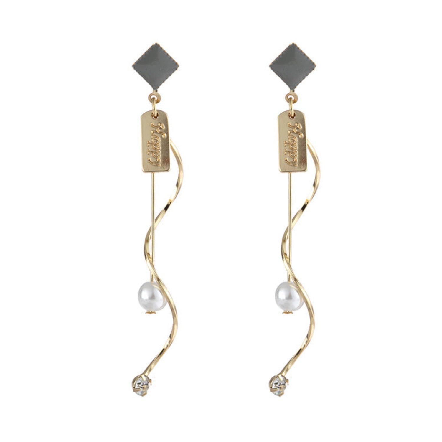 just-lil-things-gold-earrings-pin-earrings-jlt10261