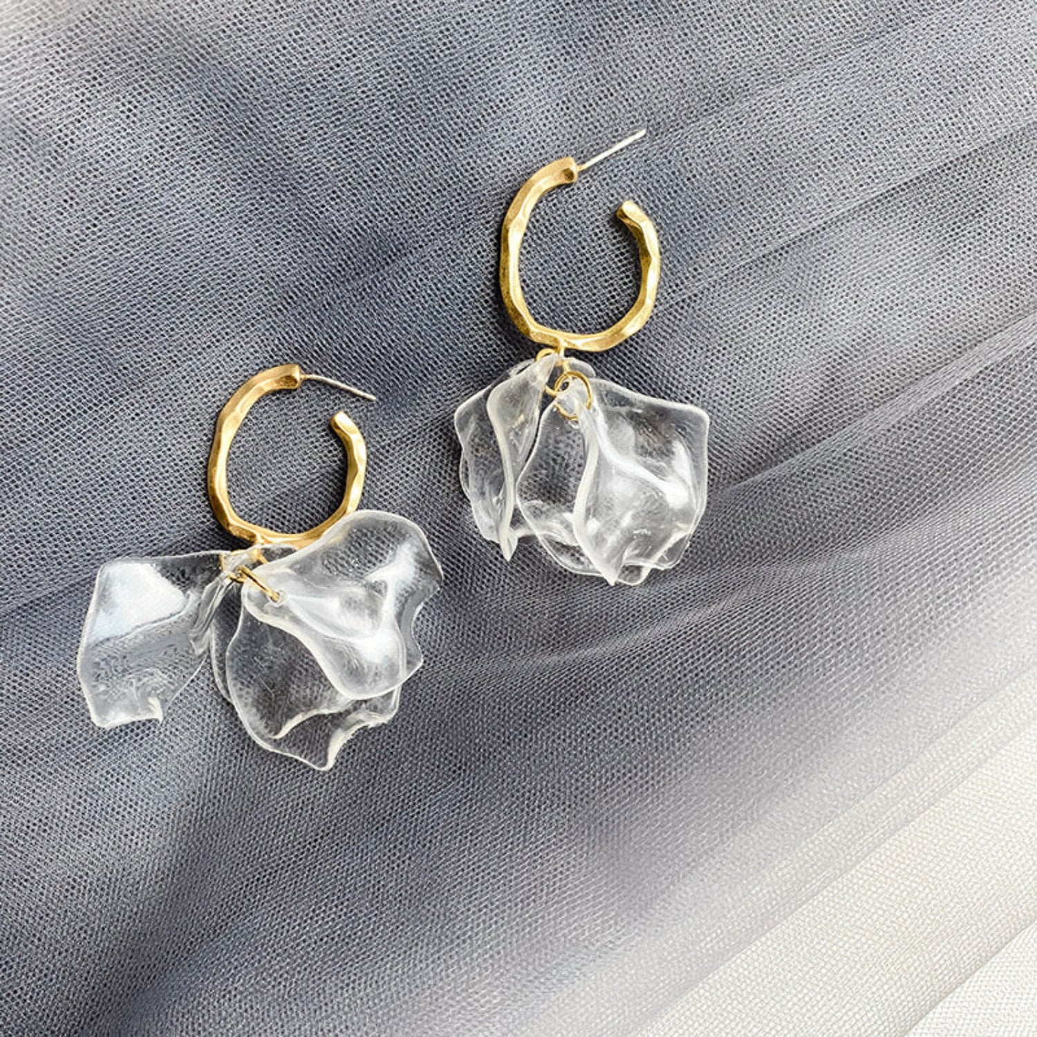 just-lil-things-white-earring-pin-earring-jlt10317