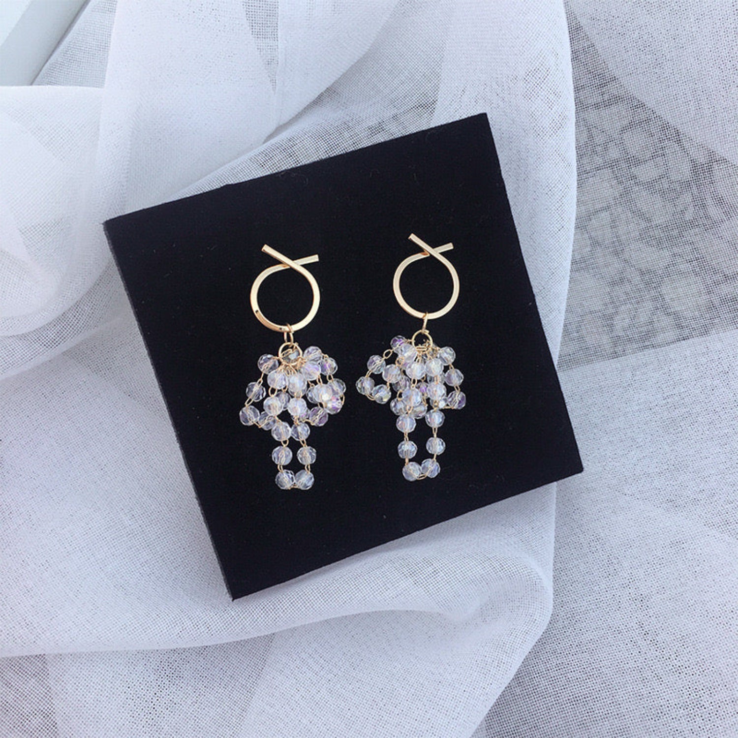 just-lil-things-white-earring-pin-earring-jlt10328