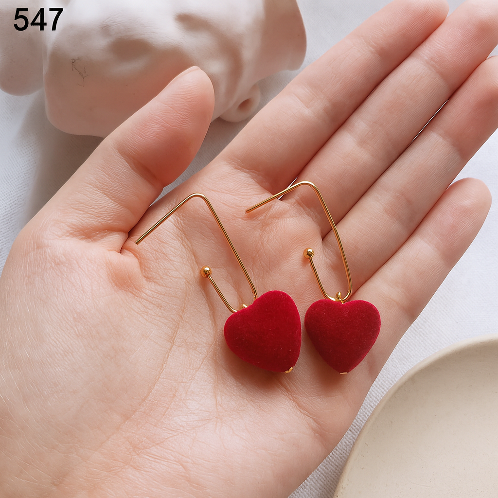 just-lil-things-pin-earrings-red-earrings-jlt10402