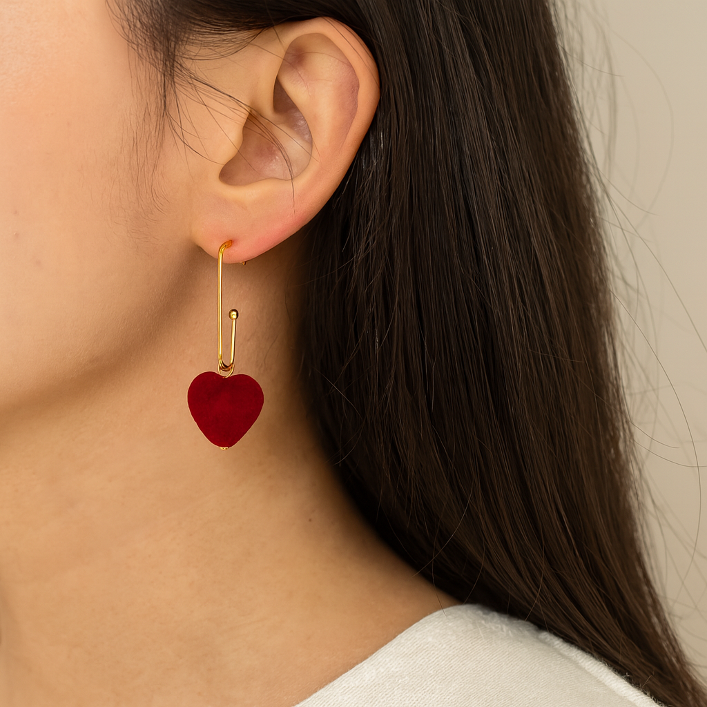 just-lil-things-pin-earrings-red-earrings-jlt10402