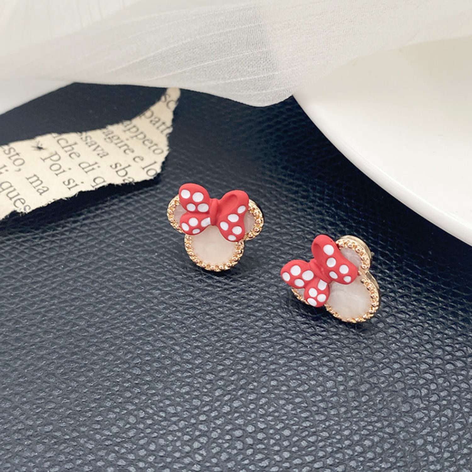 Just-lil-things-pin-earrings-red-earrings-jlt10478