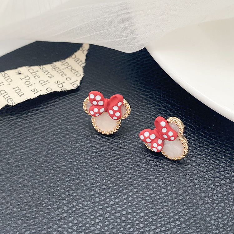 just-lil-things-pin-earrings-red-earrings-jlt10478