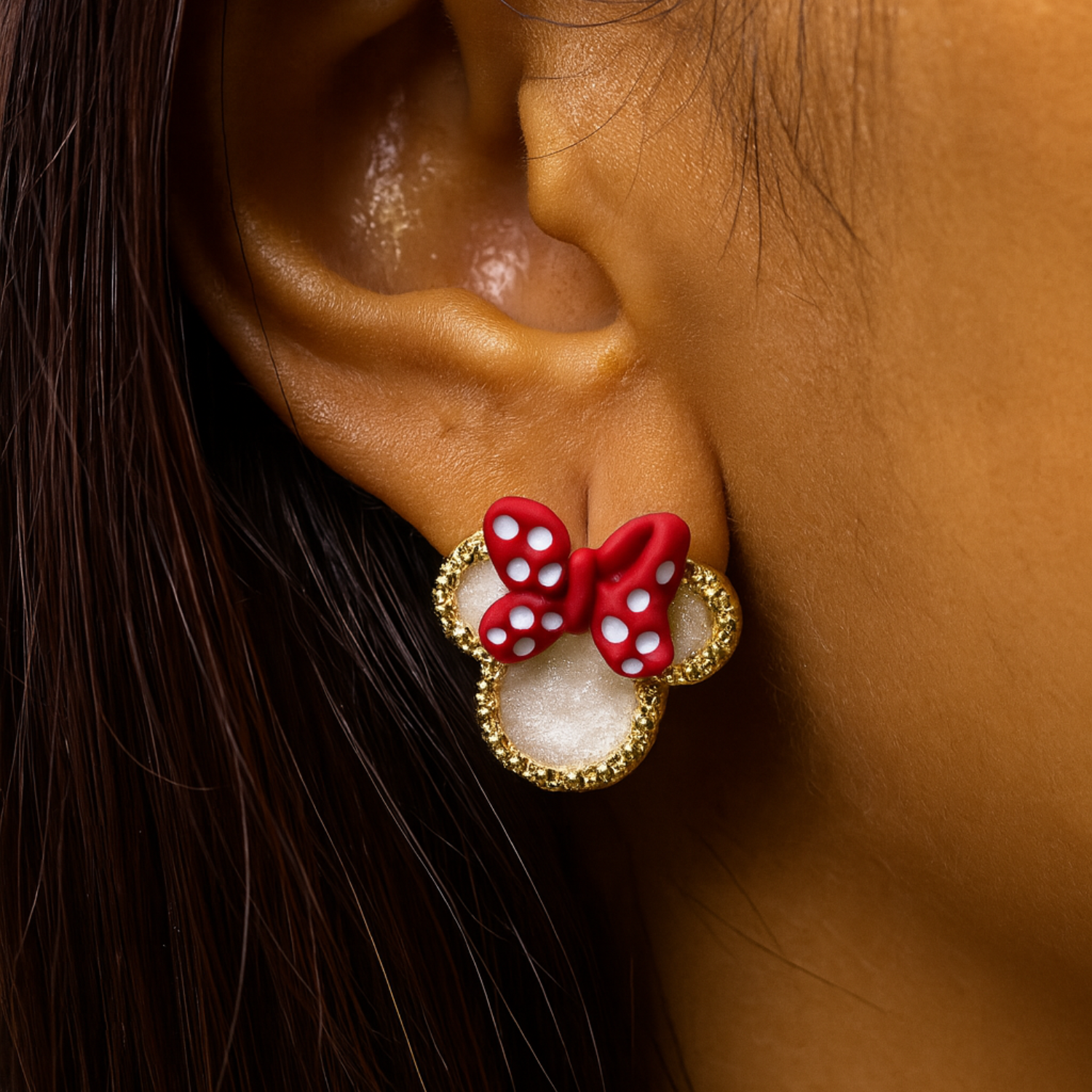 Just-lil-things-pin-earrings-red-earrings-jlt10478