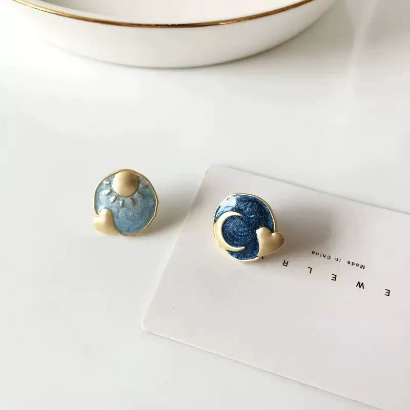 just-lil-things-blue-pin-earrings-jlt10643