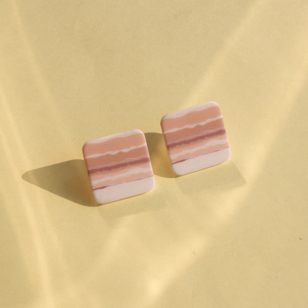 just-lil-things-pink-pin-earrings-jlt10751