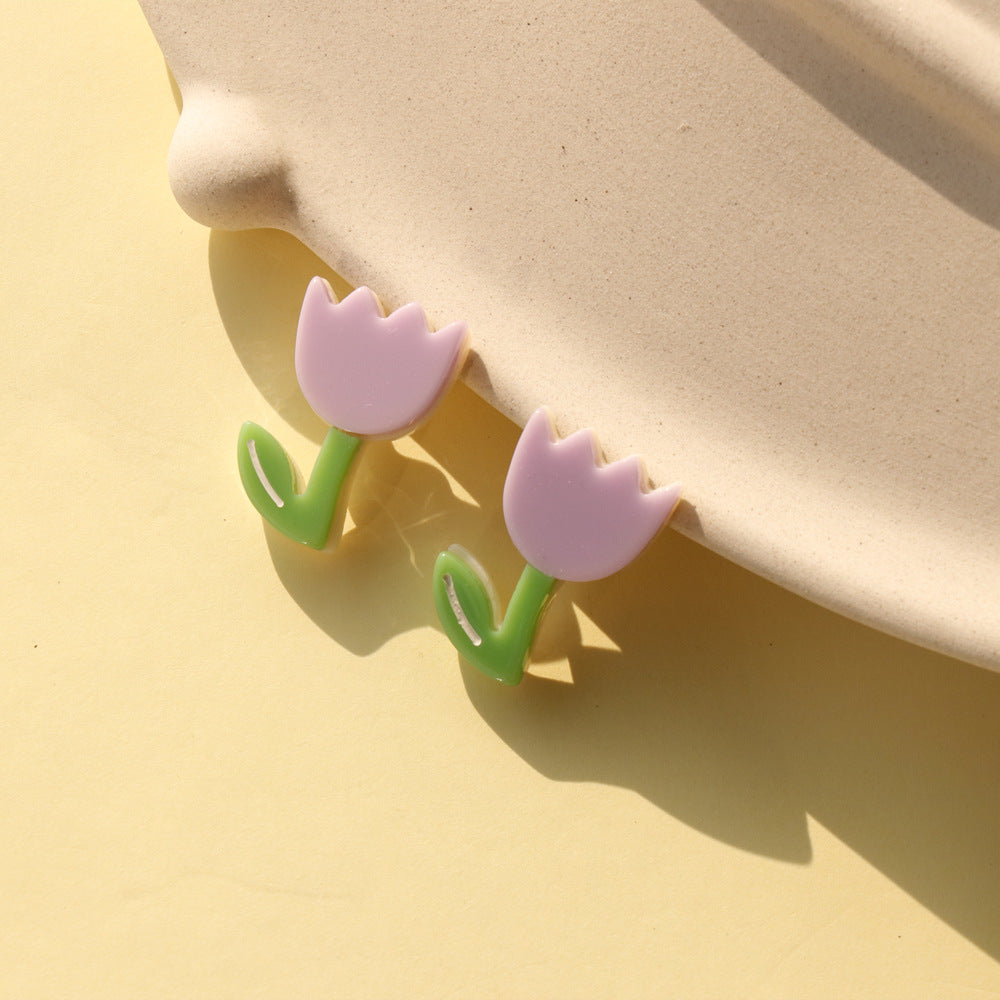 just-lil-things-yellow-pin-earrings-jlt10755