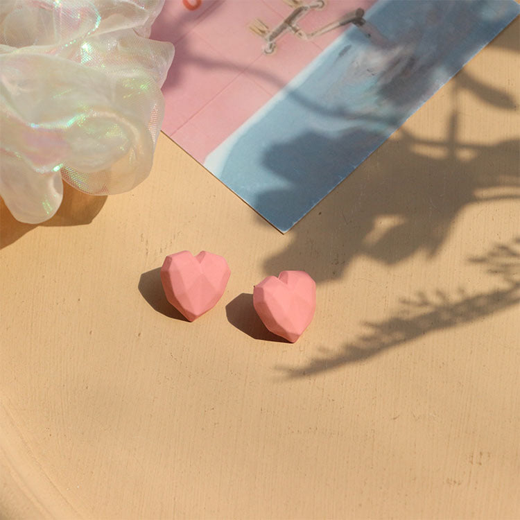 just-lil-things-pink-pin-earrings-jlt10793