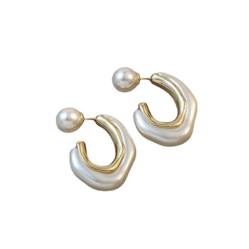 just-lil-things-silver-pin-earrings-jlt10961