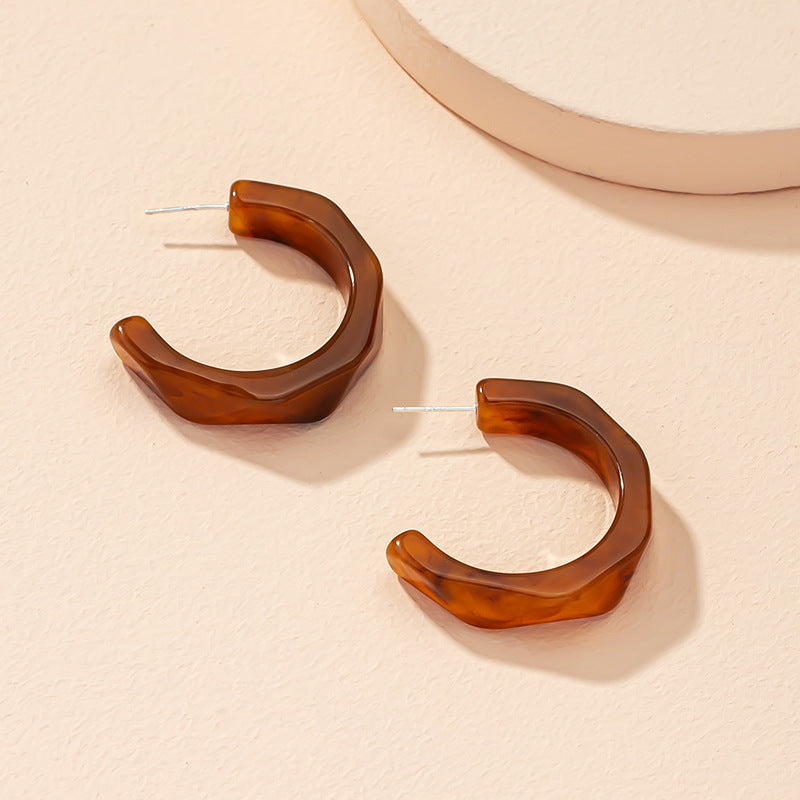 just-lil-things-brown-hoop-earrings-jlt11303