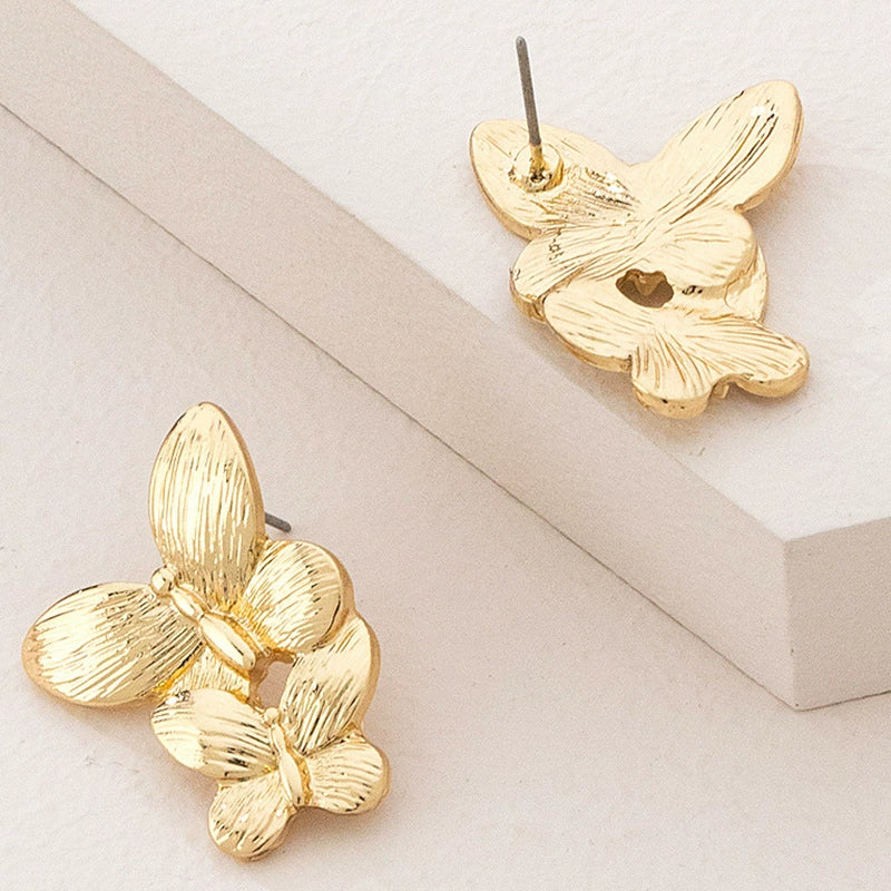 just-lil-things-blooming blutterfly-pin-earrings-jlt11312